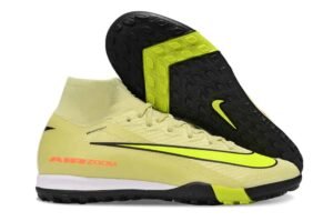 Nike AIR Zoom Mercurial 16 TF