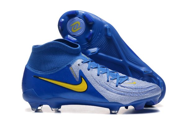 Nike Phantom Luna