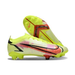 NIKE Mercurial Vapor 14 FG