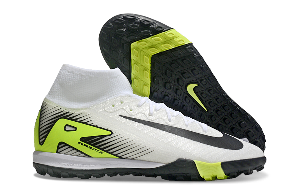 2.1-5-2 Nike AIR Zoom Mercurial 16 TF