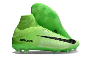 NIKE Mercurial Vapor 11 FG