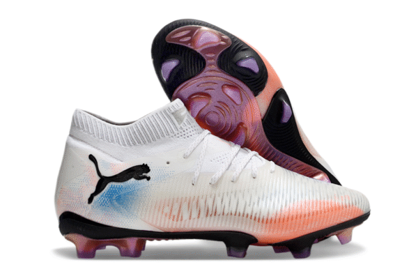 Puma Future 8 FG