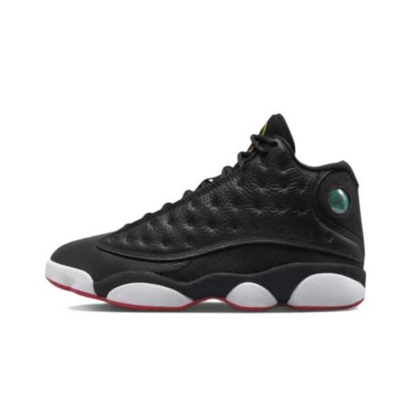 Air Jordan 13（36-46）