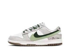 Nike Dunk Low SE”85 Avocado green（36-45）
