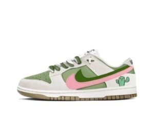 Nike Dunk SE”85 Reverse avocado（36-45）