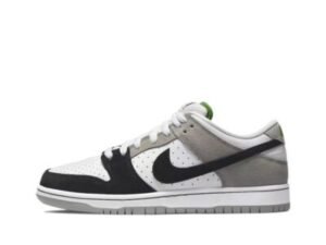 Nike Dunk SB Low chlorophyl（36-45）