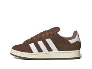 Adidas originals Campus 00s EUR36-45