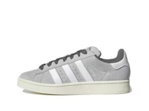 Adidas originals Campus 00s EUR36-45