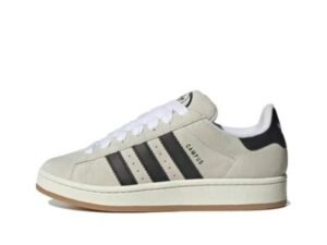 Adidas originals Campus 00s EUR36-45