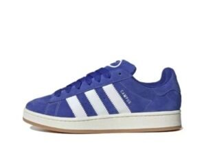 Adidas originals Campus 00s EUR36-45