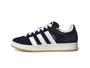 Adidas originals Campus 00s EUR36-45