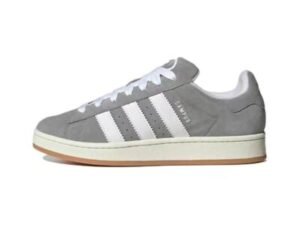 Adidas originals Campus 00s EUR36-45