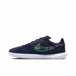 Nike Streetgato Purple