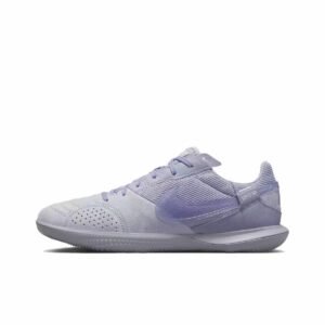 Nike Streetgato