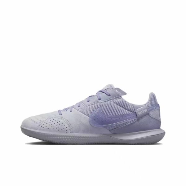 Nike Streetgato