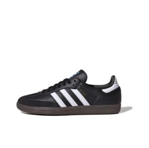Adidas originals Samba EUR36-45