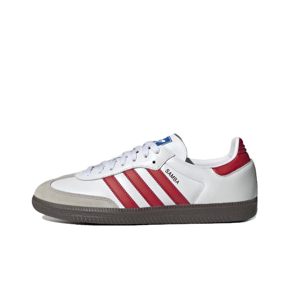 20240418074427 Adidas originals Samba EUR36-45