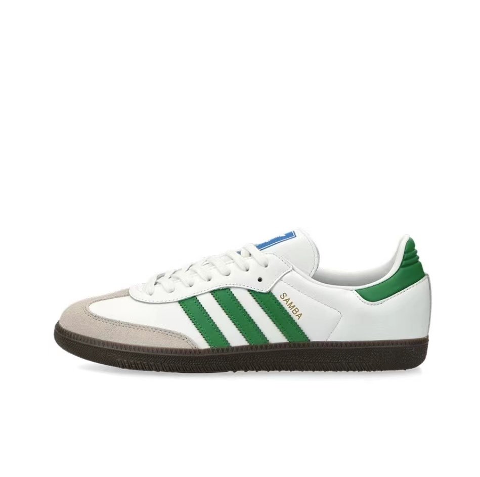 20240418093146 Adidas originals Samba EUR36-45
