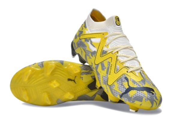 Puma Future Ultimate FG