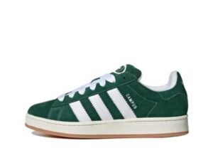 Adidas originals Campus 00s EUR36-45