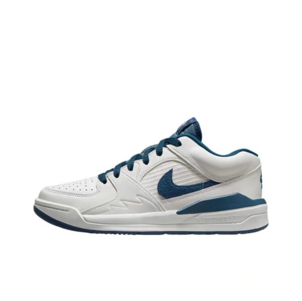 Nike Jordan Stadium 90（40-46）