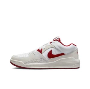 Nike Jordan Stadium 90（36-46）