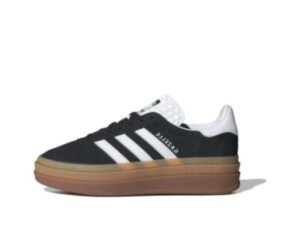 Adidas Originals Gazelle EUR36-45