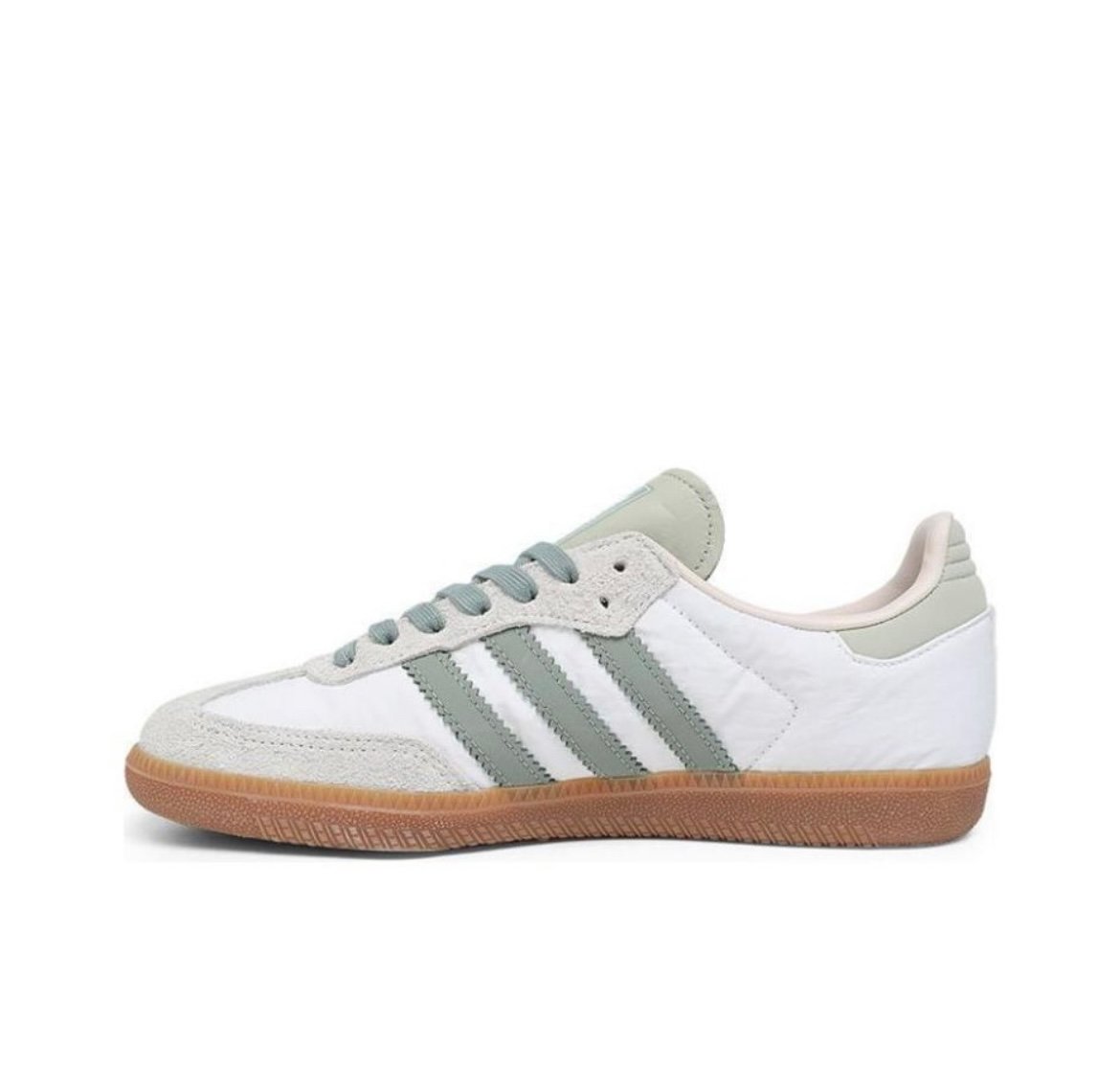 Screenshot Adidas originals Samba EUR36-45