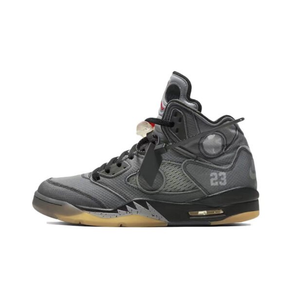 Air Jordan 5 Retro（40-46）