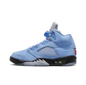 Air Jordan 5 Retro（40-46）