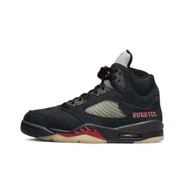 Air Jordan 5 Retro（40-46）