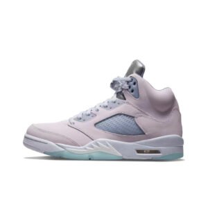 Air Jordan 5 Retro（40-46）