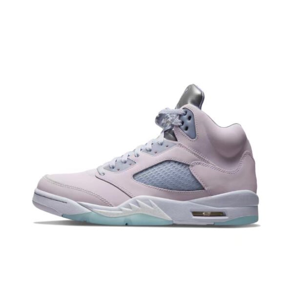 Air Jordan 5 Retro（40-46）