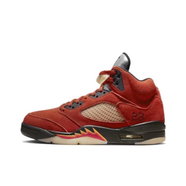 Air Jordan 5 Retro（40-46）
