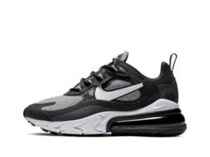 Air Max 270 V2（36-45）