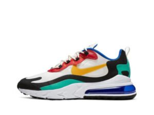 Air Max 270 V2（36-45）