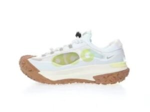 Nike ACG Mountain Fly 2（36-45）