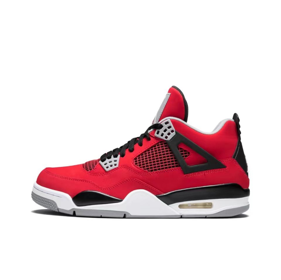 202406111818291 Air Jordan 4 Retro(36-46)