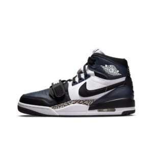 Air Jordan 312（36-46）