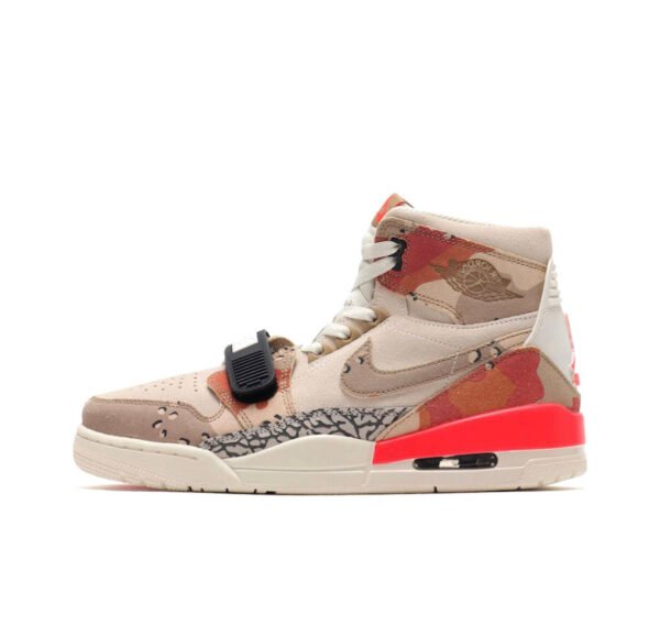 Air Jordan 312（36-46）