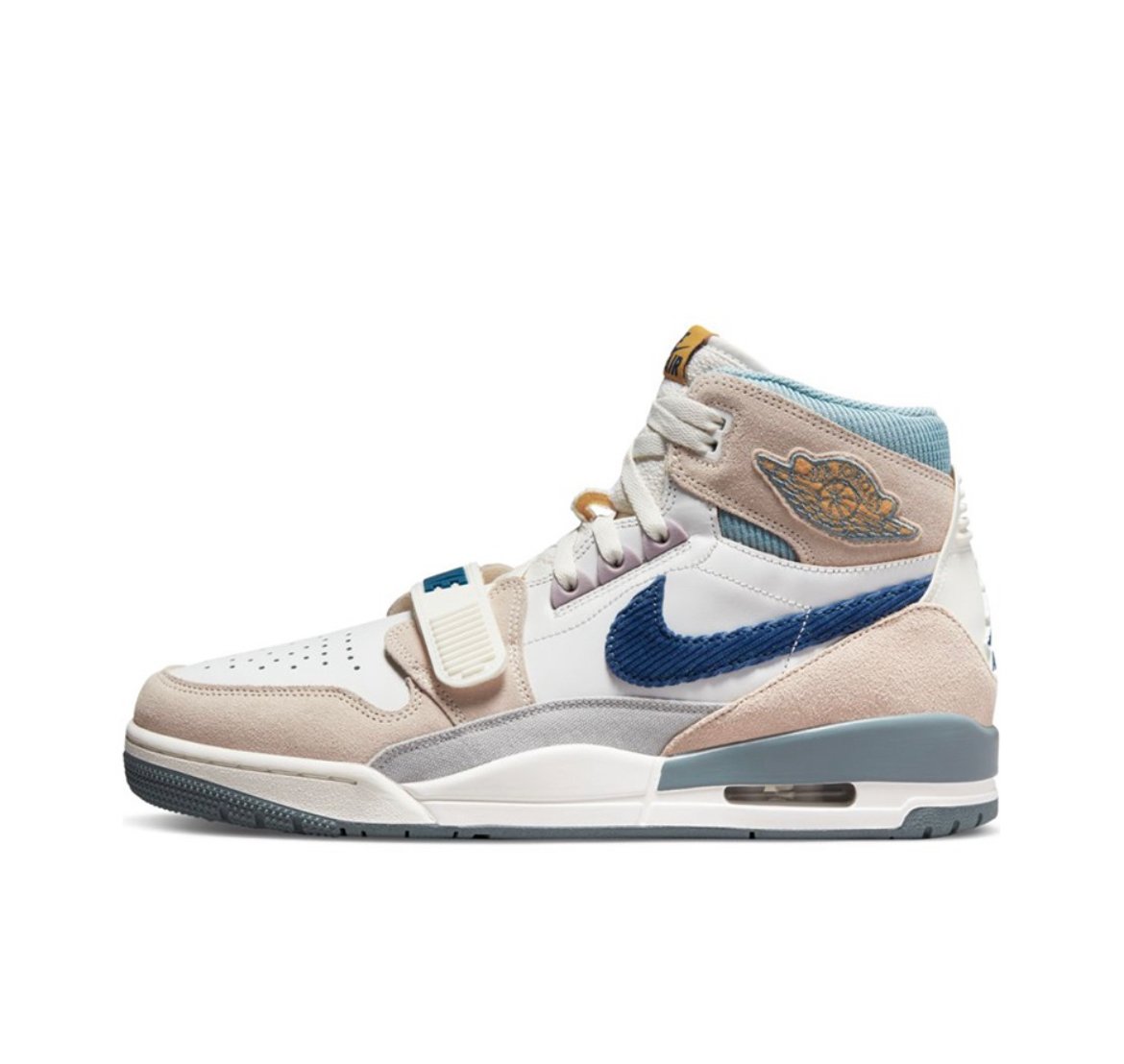 202406252014511 Air Jordan 312(36-46)