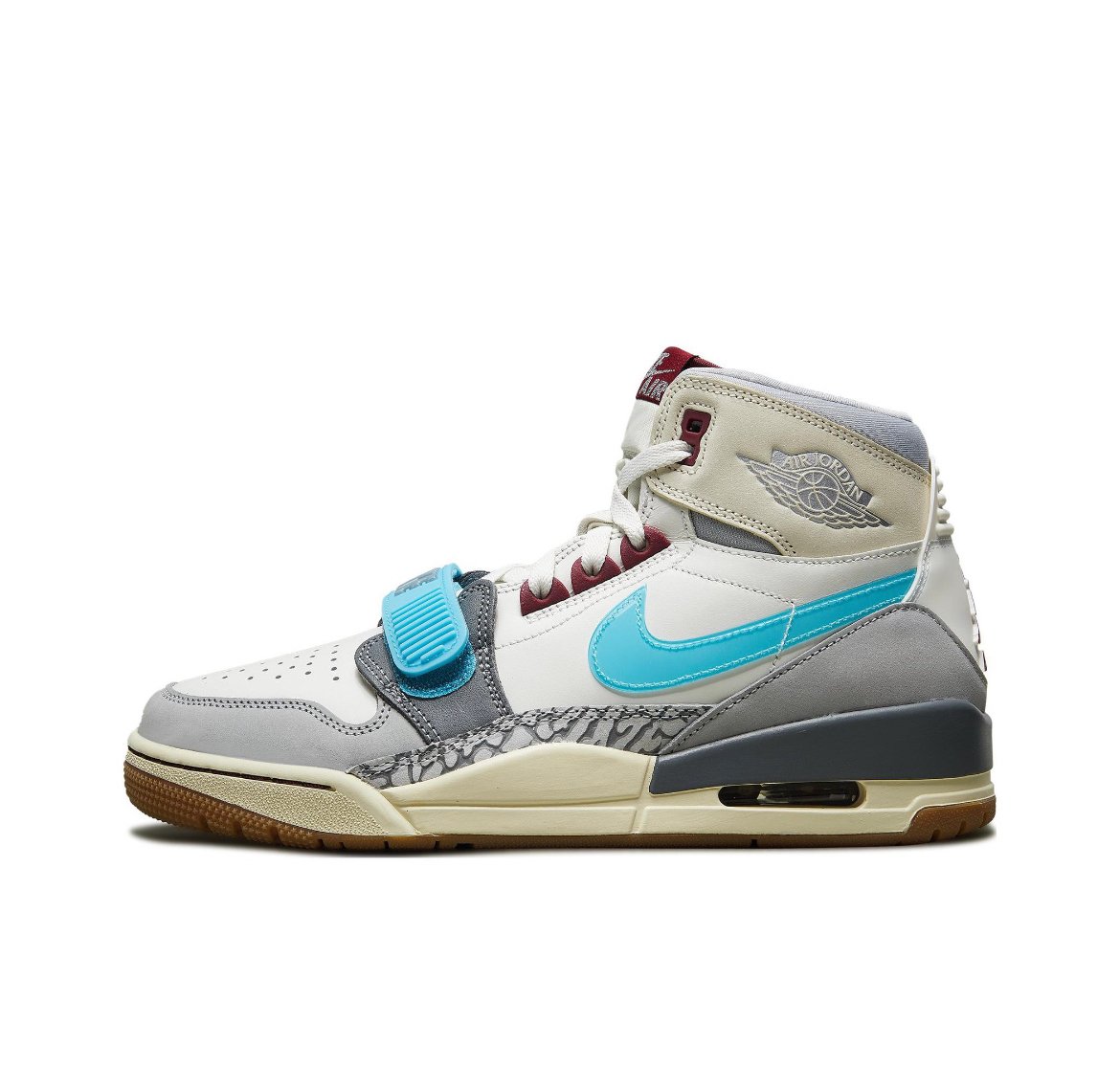 202406252014521 Air Jordan 312(36-46)