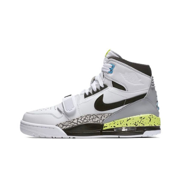 Air Jordan 312（36-46）