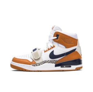 Air Jordan 312（36-46）