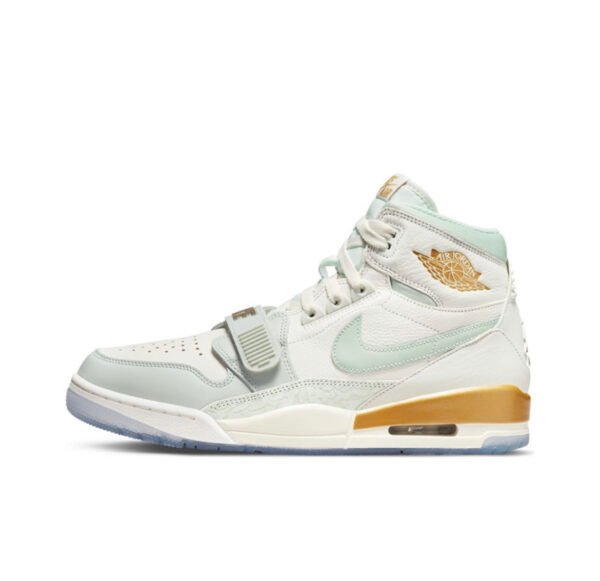 Air Jordan 312（36-46）