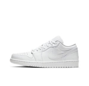 Air Jordans 1 Low（36-46）