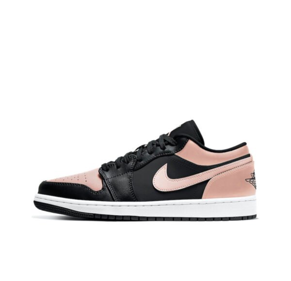 Air Jordans 1 Low（36-46）