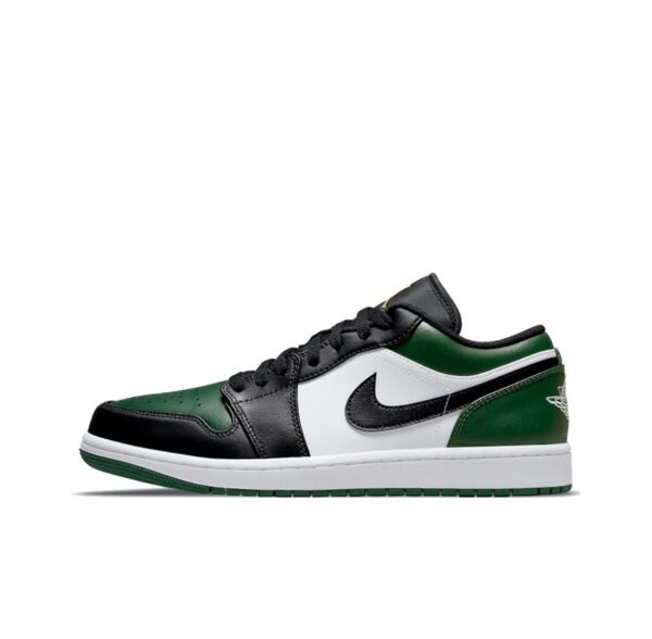 Air Jordans 1 Low（36-45）