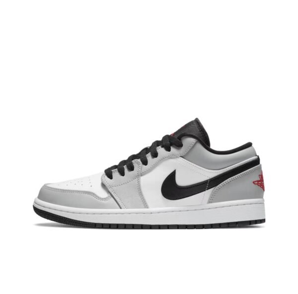 Air Jordans 1 Low（36-46）