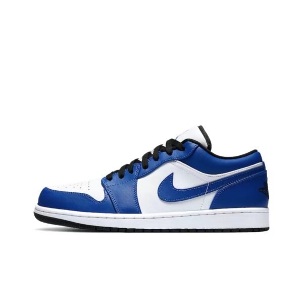 Air Jordans 1 Low（36-46）
